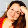 Christine Brownfield