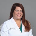 Olga Maria Vizcaino