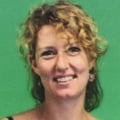Romarique Timmerman