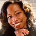 Jamilah McClain
