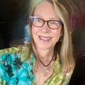 Dr. Holly Williams