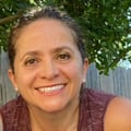 Alex Rakowitz