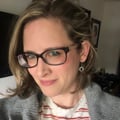 Jennifer Lovaglio