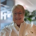 Lynda Cokuslu