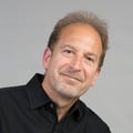 Dr. Richard Juman