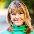 Kay Hall