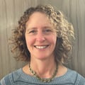 Jo Hadley