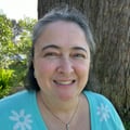 Angela Monson