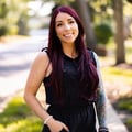 Dana Barnes