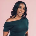 Shaneise Wilson