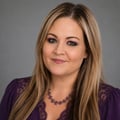 Meagan Barksdale