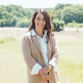 Kathryn Bowman
