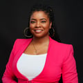 Amber Williams