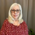 Marsha Gilliland