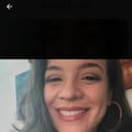 Diana Roman