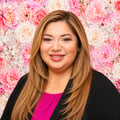 Carolina Torres Medrano