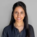 Payal Patel