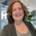 Jennifer Wagner