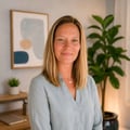 Jennifer Churchill