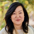 Esther Jung