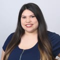 Nathaly Sanchez