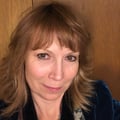 Deborah Gromack