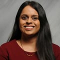 Dipa Patel