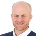 Dominic D'Angelo