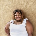 Tanasia Betts