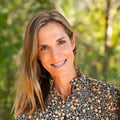 Laura Robinson