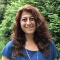 Leila Chayut