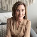 Mary McDermott
