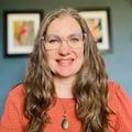 Monica Rowell