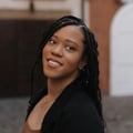Shara Ligonde