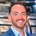 Nicholas DiPietro