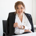 Dr. Bita Haynes