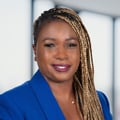 Dr. Tyrina Phillips