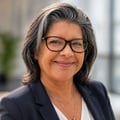 Yrma Lopez Miller