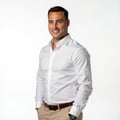Dr. Jack Borenstein