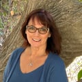 Laura Rothafel