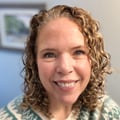 Laura Henckler