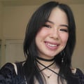 Sharon Guan