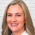 Tina Malonson