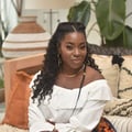 Niah Henderson