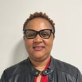 Dr. Vivienne Nkengafac