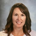 Laurie Gray