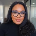 Jabrielle Mason