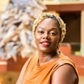 Tamika Earle