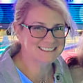 Leslie Hunt