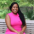 Keshayka Williams